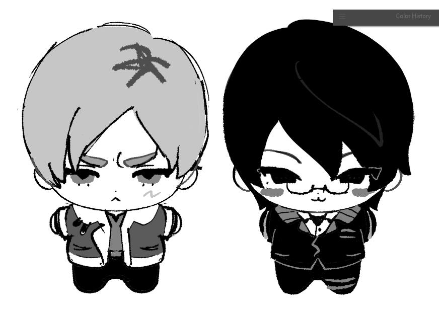 1437dl's tweet photo. cute https://t.co/Ht2i4ItllD