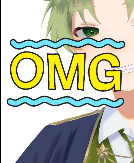 葉っぱ 🌱 tweet media