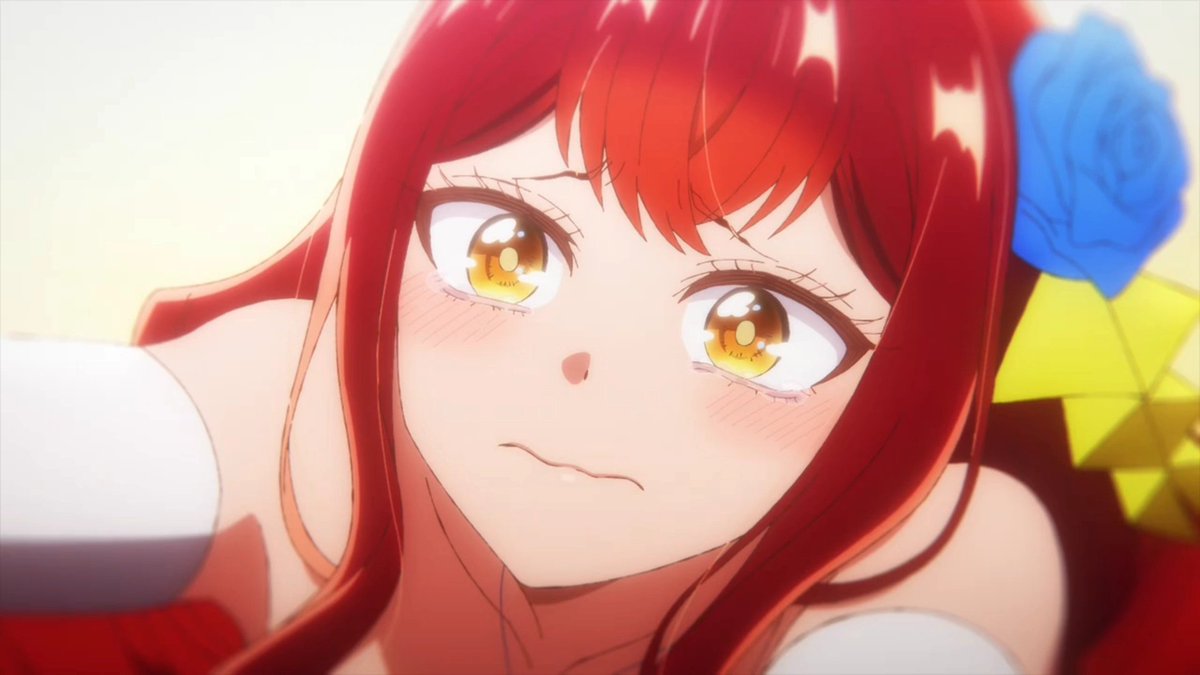 gobo tweet media