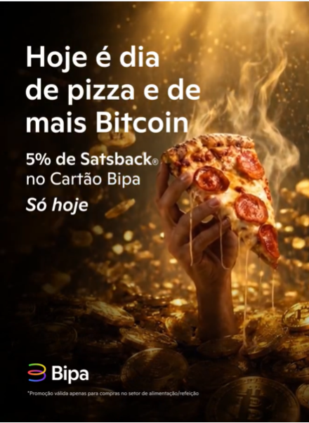 Choquei BTC tweet media