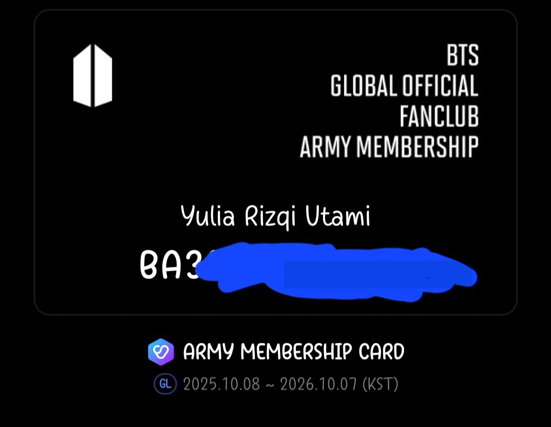 simatacipit's tweet photo. Hi kak, yang mau aja yaa kak siapa cepat dia dapat💜💃
- D1 available 4 slot✅️
- D2 available 2 slot✅️
- Seat Map sesuai available✅️ https://t.co/lzmJkPfJsA