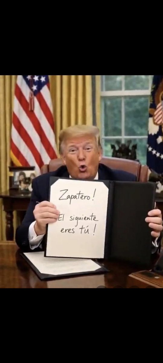 bambúsell tweet media