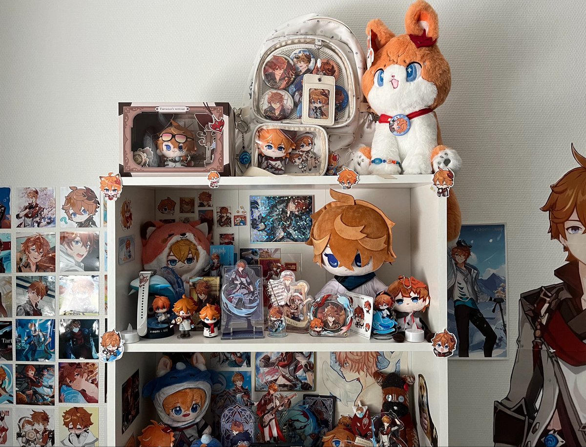 𝐅𝐨𝐱 ❄︎˙⟡ 𝐴𝑗𝑎𝑥’𝑠 𝑙𝑜𝑣𝑒𝑟 tweet media