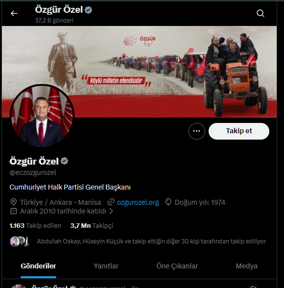 T-Parti tweet media
