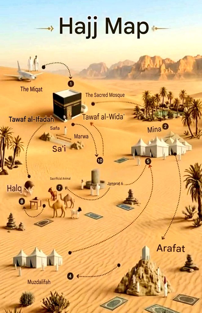 beautiful Arab tweet media