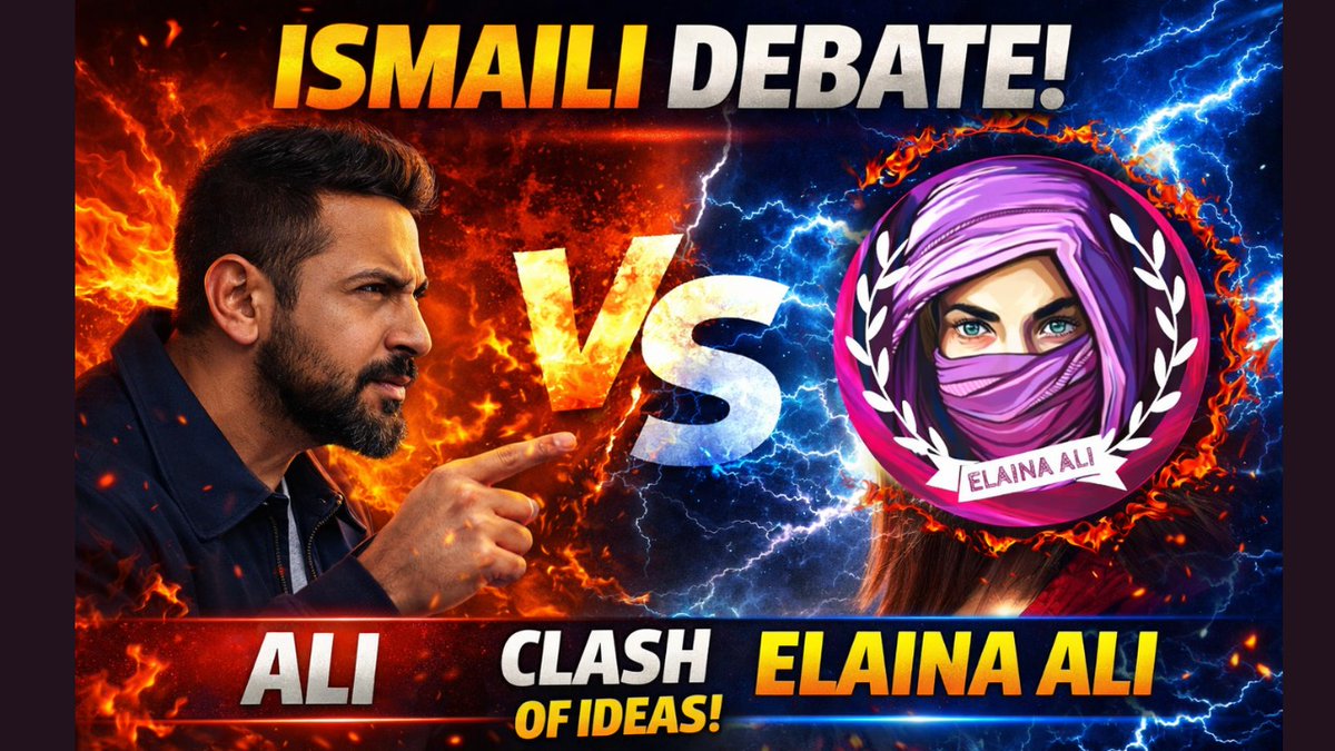 Elaina Ali tweet media