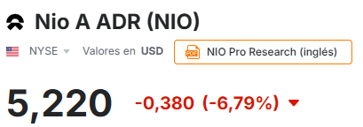 Norea Del Corte tweet media
