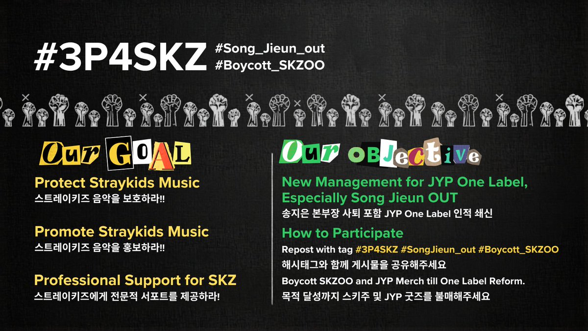 3P4SKZ tweet media
