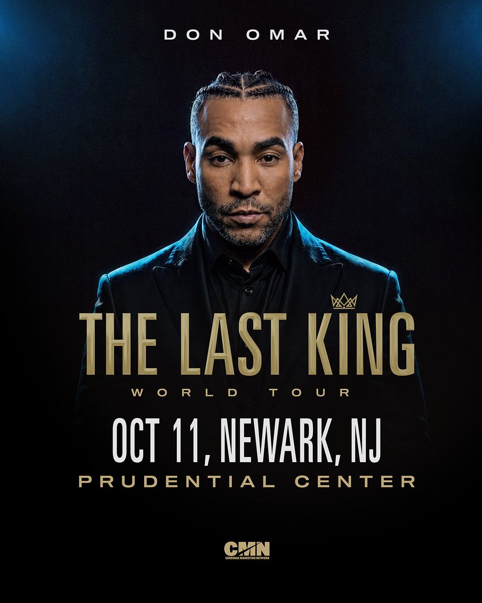 Prudential Center tweet media