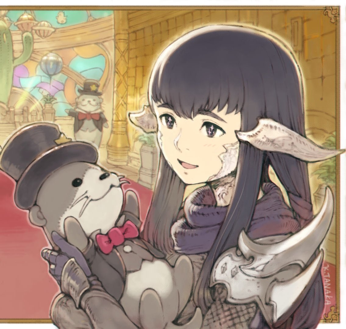🧸🖍️Renny!🎪ᶻ 𝗓 𐰁🧃🌈 tweet media