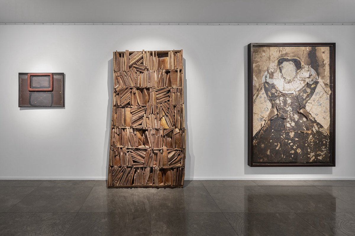 Opera Gallery tweet media