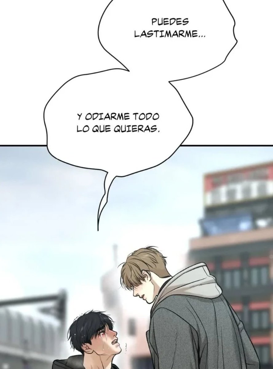 𝗻𝗶𝗻𝗶 ❤︎ tweet media
