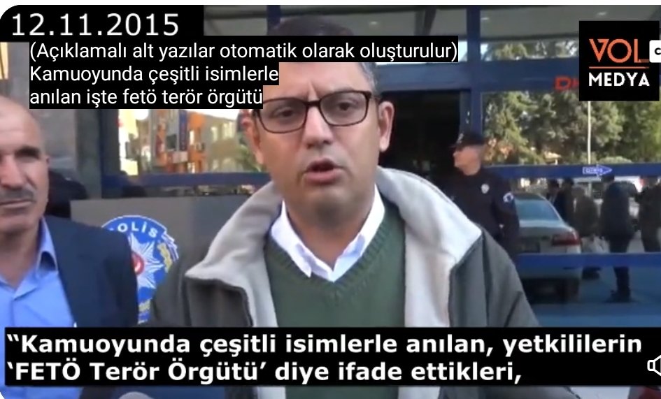 tayyibizim tweet media