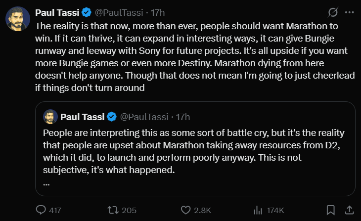 JayViper tweet media