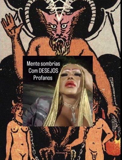 Juno || tarot ☀️ tweet media
