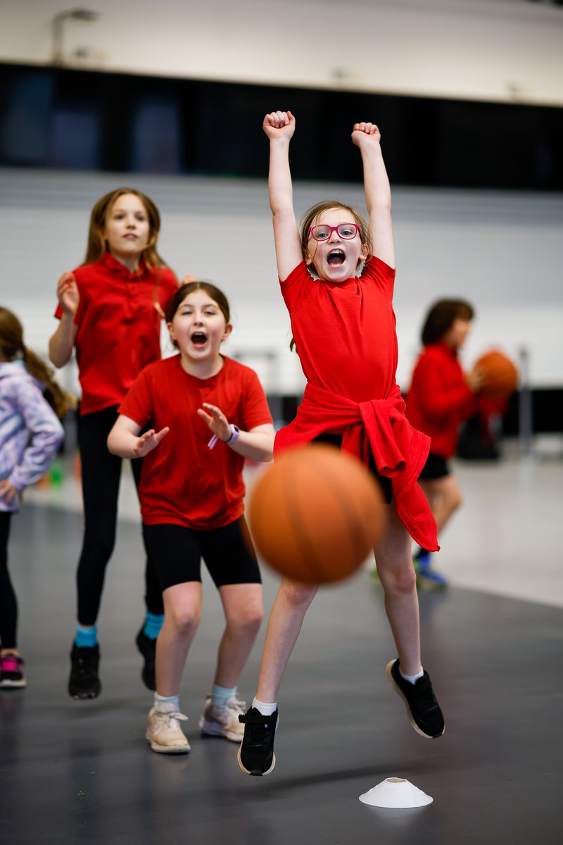 Bristol Sport Foundation tweet media