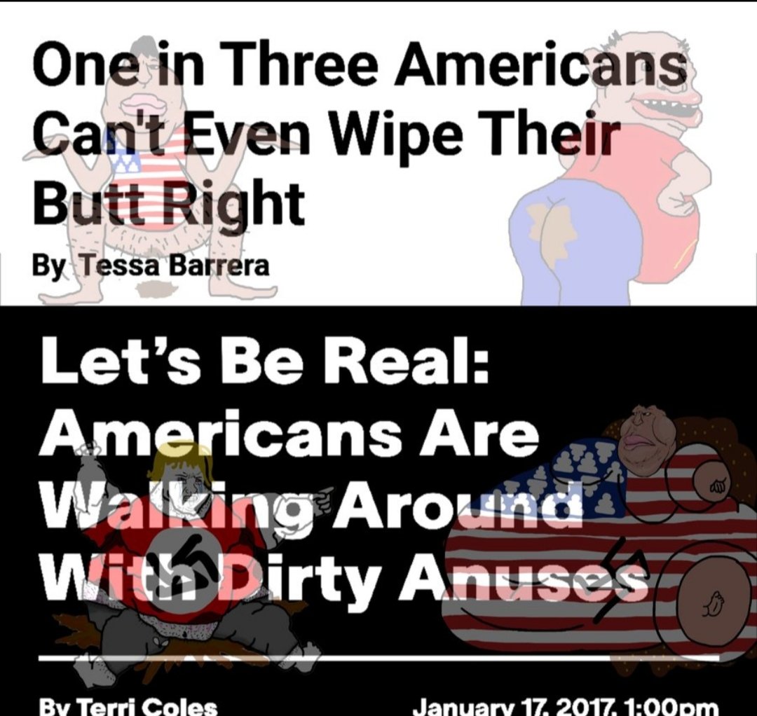 RGB -YASH tweet media