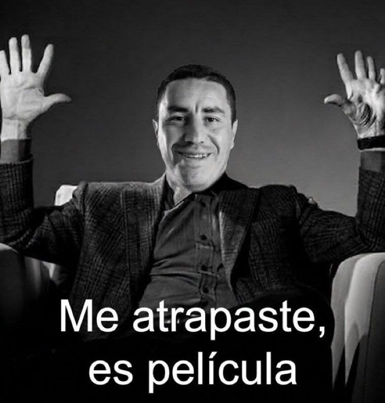 Jesus Limón tweet media