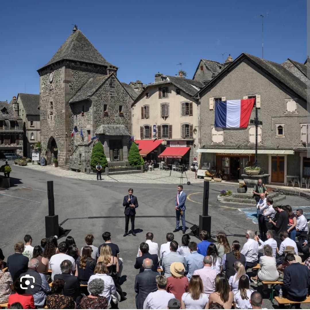 Jean Yves Tarrade tweet media