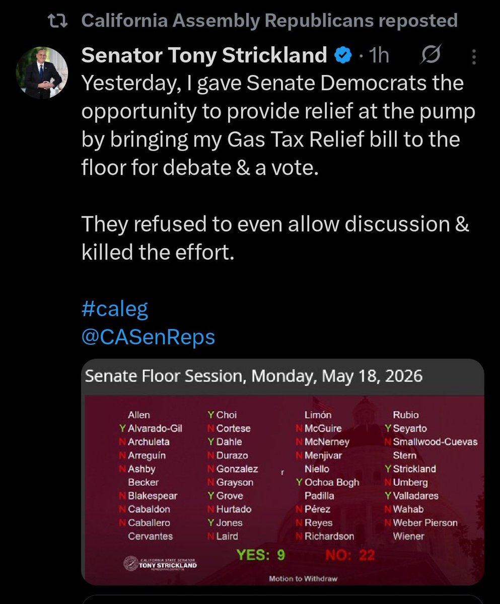 DurdyGP tweet media