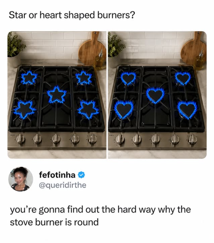 i like food tweet media