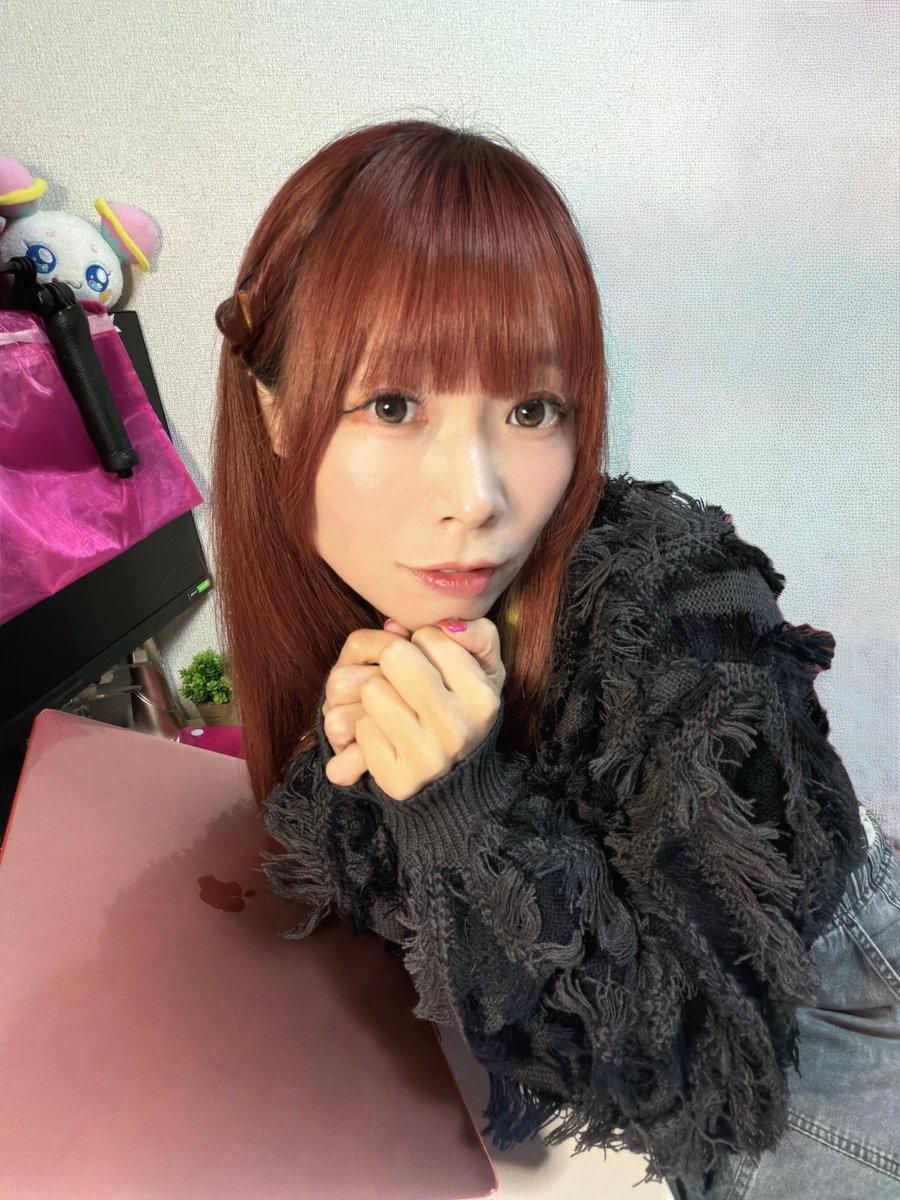 マキシマムえいたそ☆成瀬瑛美💛✨ tweet media