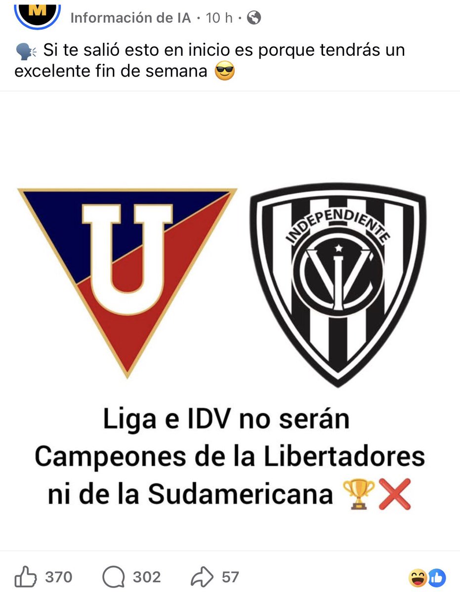 FútbolPasionWeb tweet media