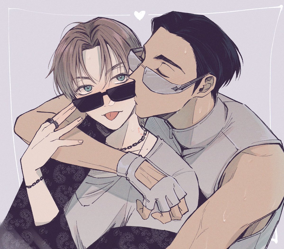 Mopnopa's tweet photo. rkgk https://t.co/FXjABHQ0Xd