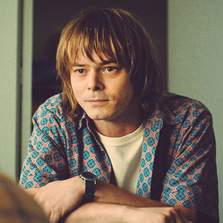 StrHxwkinsRM's tweet photo. ¡𝐒𝐄 𝐁𝐔𝐒𝐂𝐀ⵑ

𝐽𝑜𝑛𝑎𝑡𝘩𝑎𝑛 𝐵𝑦𝑒𝑟𝑠

Fc: Charlie Heaton https://t.co/gIJSGuuaY3