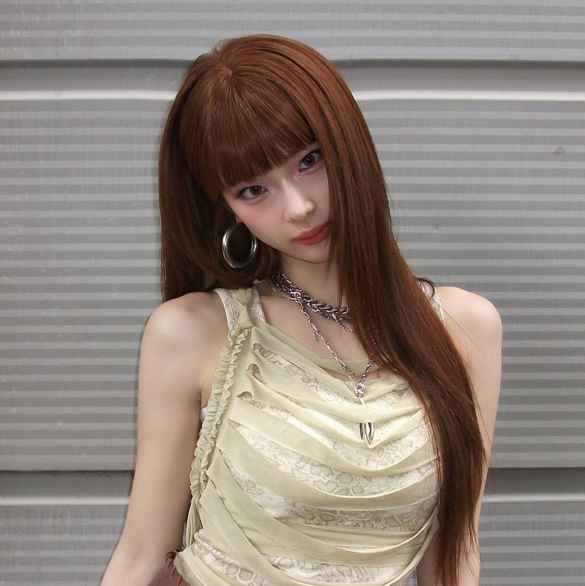 rukashome's tweet photo. this look is GORGEOUS #ruka https://t.co/CsaKzzTuqY