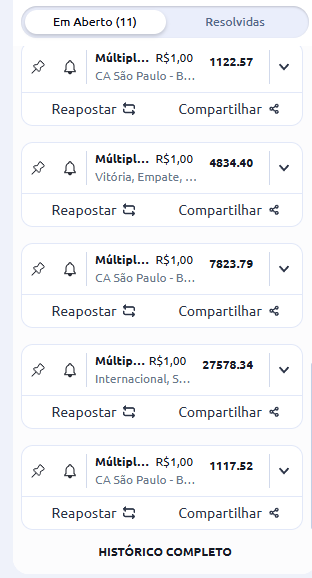 Danilo Marques tweet media