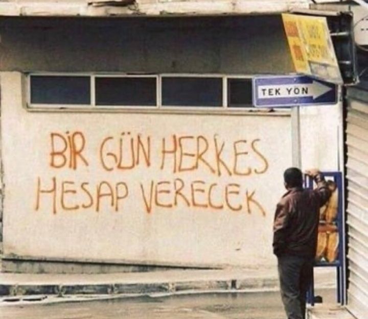 Veysel 🇹🇷 tweet media