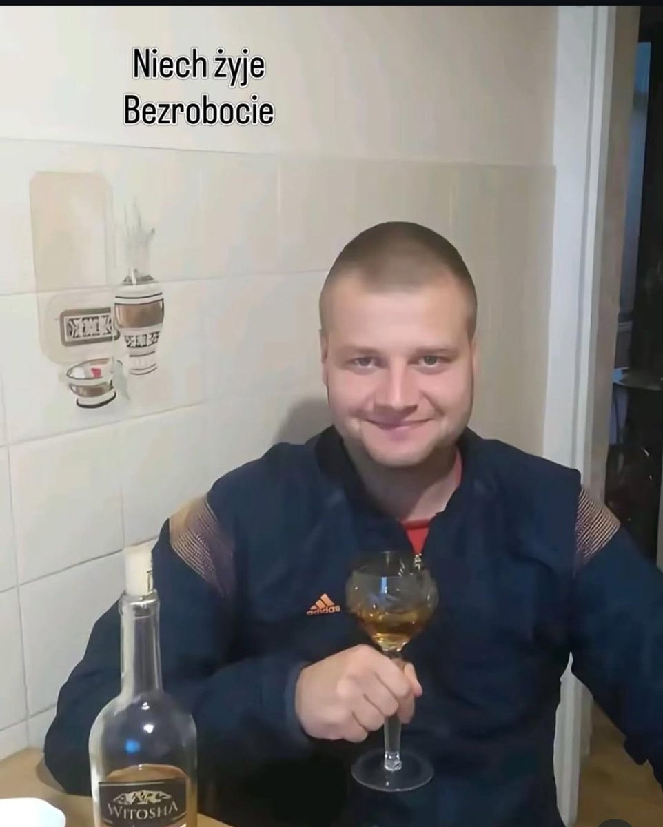 Euzebiusz Gnój 🇵🇱🛡️ tweet media