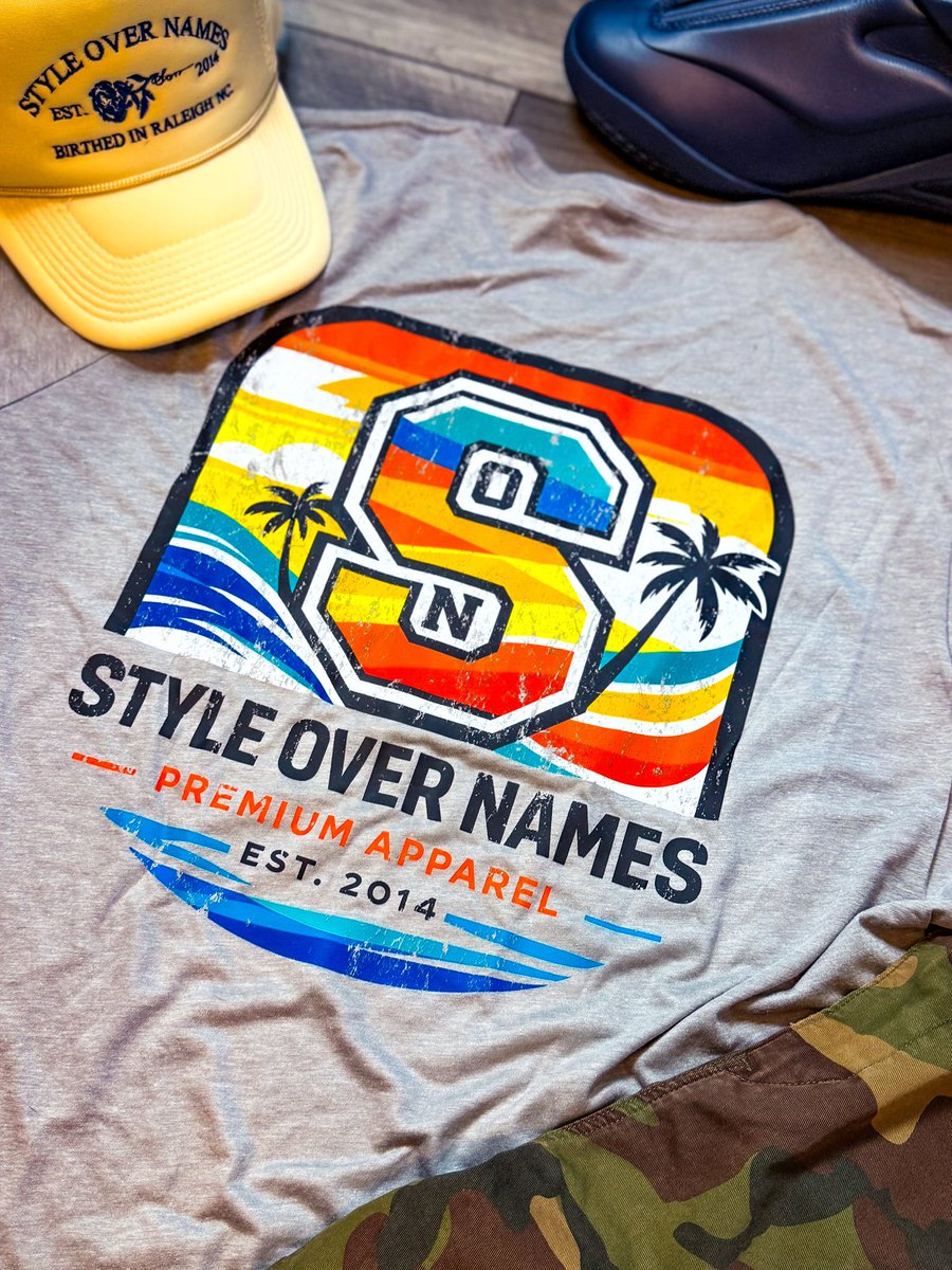 Styleovernames's tweet photo. https://t.co/s094dq1ECo