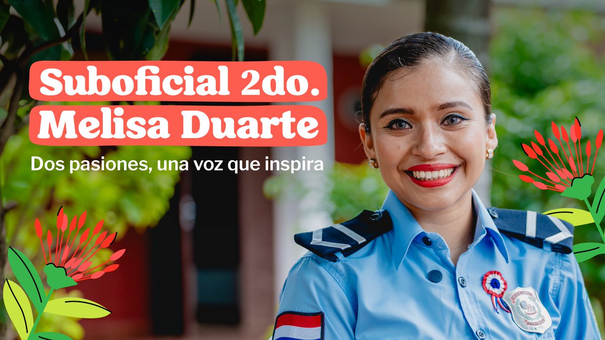 UNFPA en Paraguay tweet media