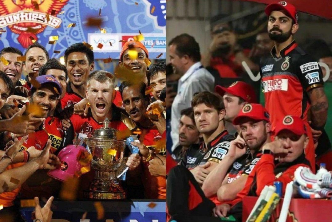 Ishan Ghosh¹⁷🇮🇳 tweet media