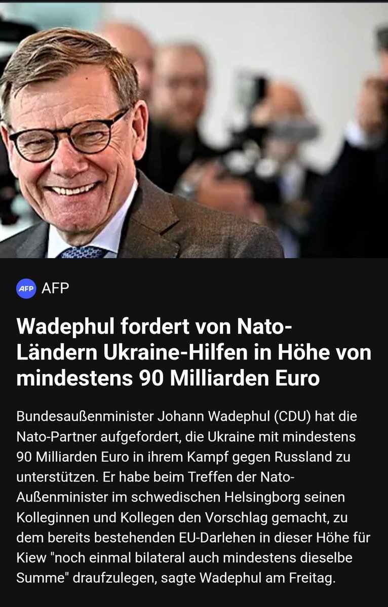 Herosi☆ne tweet media