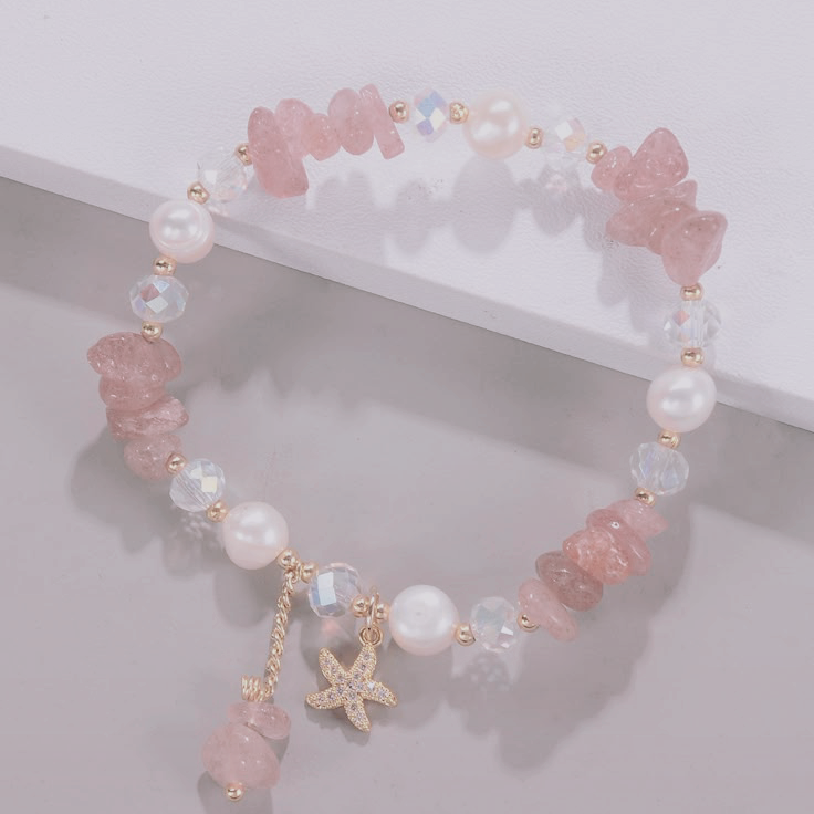 odetosavior's tweet photo. ⠀⠀⠀┈─ 𝙋𝘼𝘾𝙆𝘼𝙂𝙀 for 
⠀⠀⠀@asteriignis,
⠀⠀⠀has been sent.

⠀⠀Whoops, happy birthday, Alls! You've been busy lately, haven't you? Well, I hope you're healthy and kicking as always. Have a nice one today!

⸻ Dean. ☆ https://t.co/RYYSV66Pie