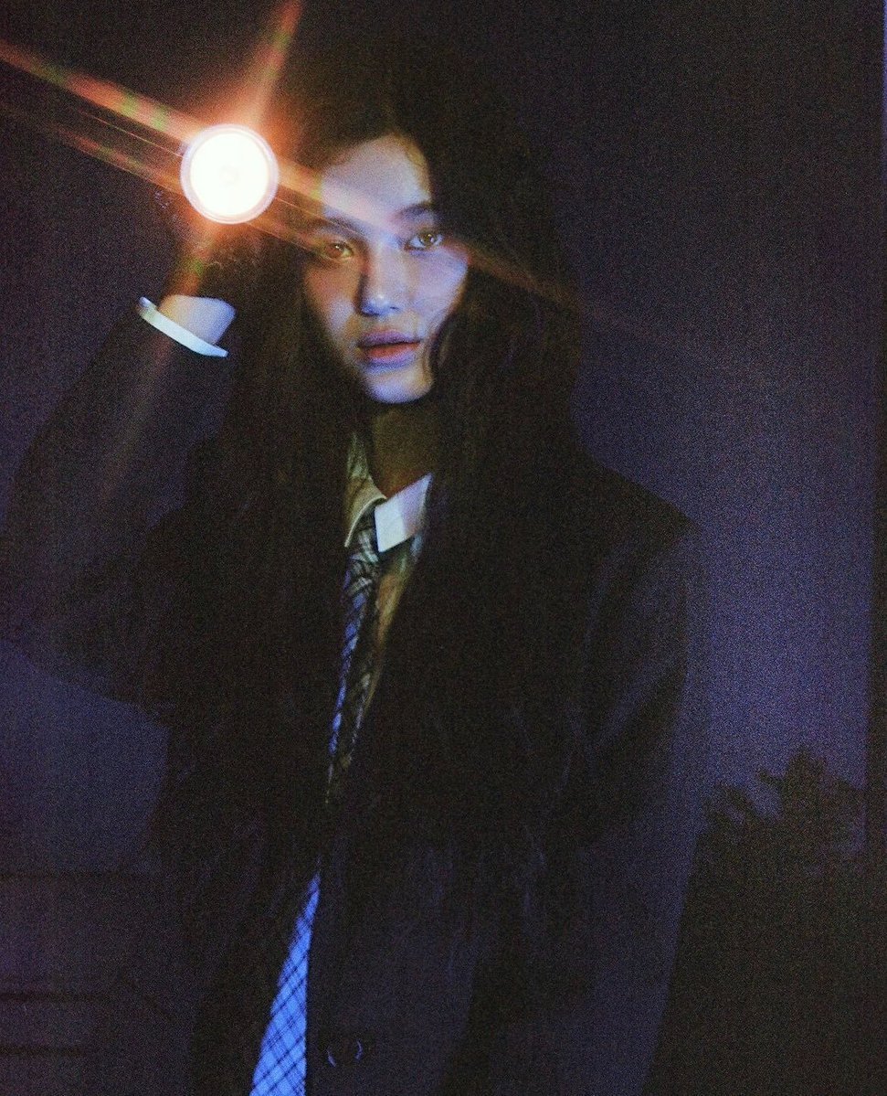 세아 tweet media