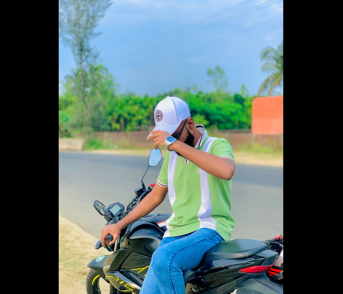 Md_EmOn_45's tweet photo. Alhamdulillah 💗
22/5/2026...🍁🕊️ https://t.co/1YK4rurUzD