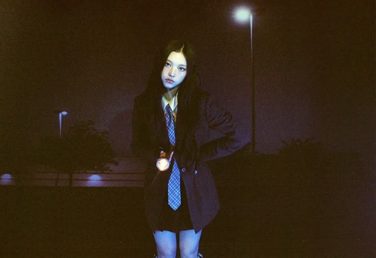 세아 tweet media