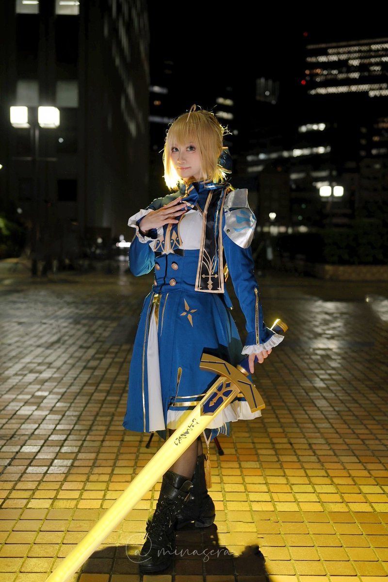 世良👑🗡️22夜a! tweet media