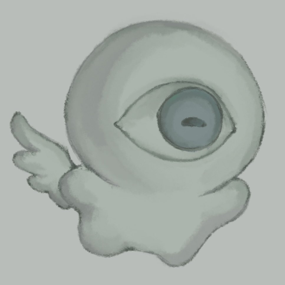 ﾍｰｾﾞﾙ tweet media