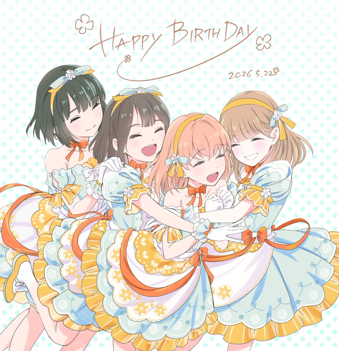はぎしりくまー絵 tweet media