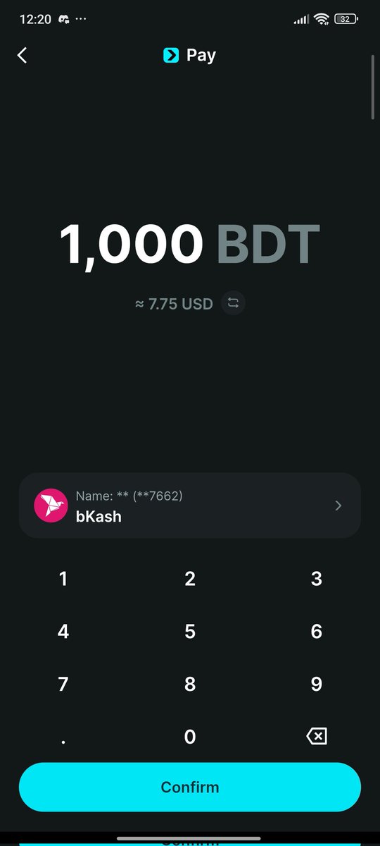 𝙈𝙊𝙃𝘼𝙈𝙈𝘼𝘿 𝘼𝙇𝙄 jiray.base.eth tweet media