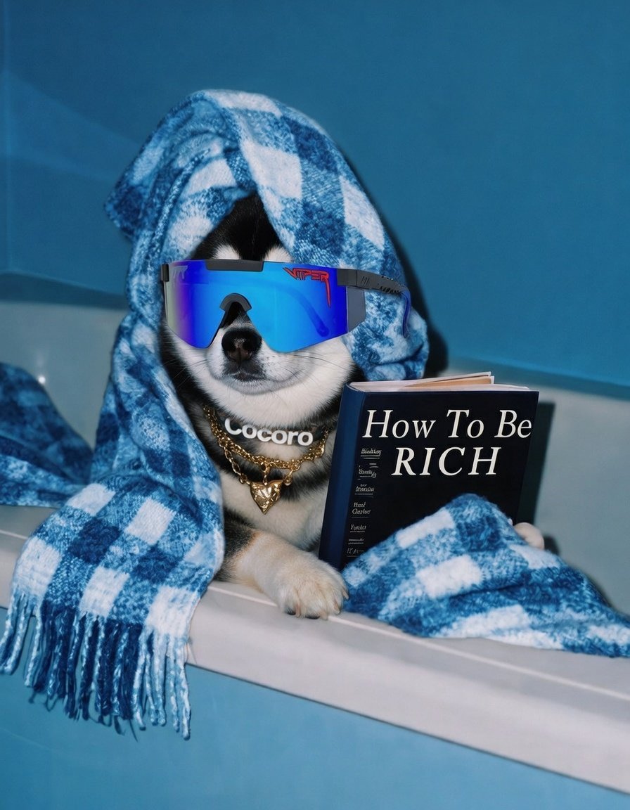 777gggart's tweet photo. @HTX_Molly @web3guoer @CryptoUnaa @CindyCreation @Lumibb_ @WebSandy9 @12_MgCapital @zizhong999 @bydaoTina @female_cold @BTC_strategy @cocoweb3_ @ShuYu622 @Shawnwei71_CDC @EvaCmore @WY_mask Love to you all from cocoro @BlackShib_DOGE fam🤍🖤

Have a nice Pizza day https://t.co/OCoeapCIx0