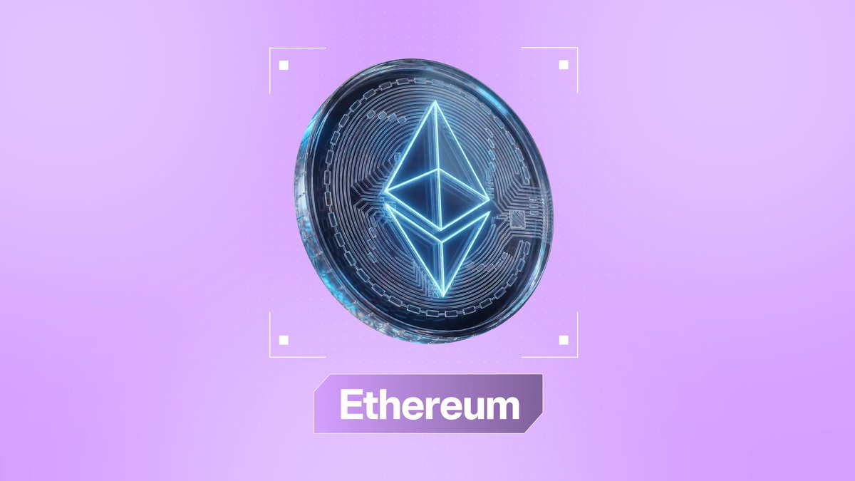 Ledger tweet media