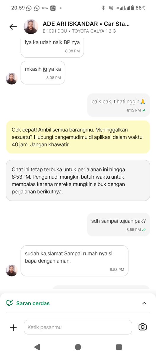 rara ALHMDULILLAH JUDUL KU UDH ACC, BAB 1 2 GO🫠 tweet media