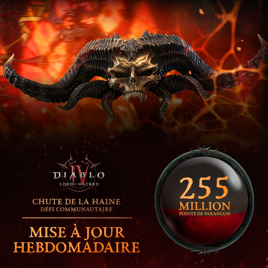 Diablo FR tweet media