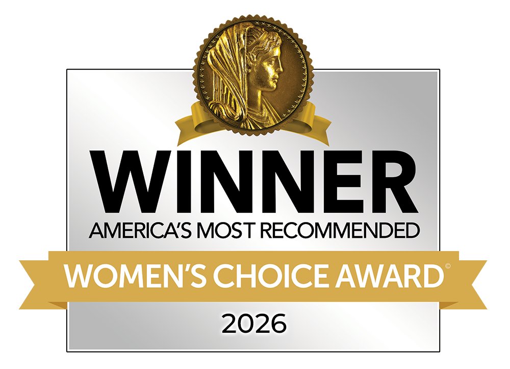 OHDNKY's tweet photo. Proud to be recognized for 14 consecutive years! Women's Choice Award names Overhead Door Garage Doors the best brand—trusted by women, proven by excellence. #BestOf2026 #WomensChoice #OverheadDoor https://t.co/bDBNTG8Omj https://t.co/ghbCEdrSz6